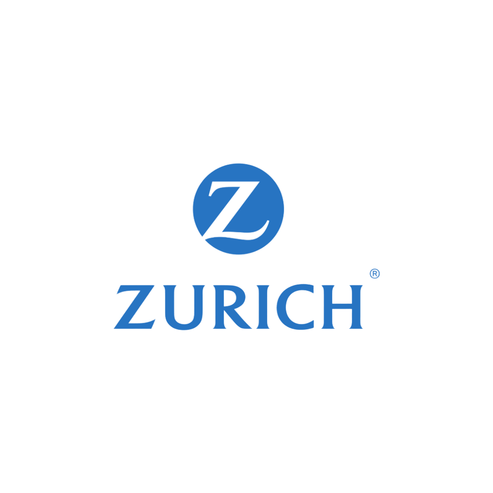 Zurich Seguros