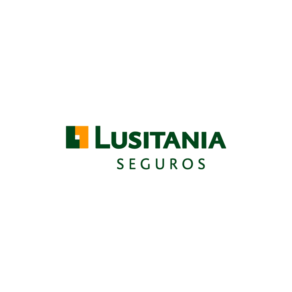Lusitania Seguros