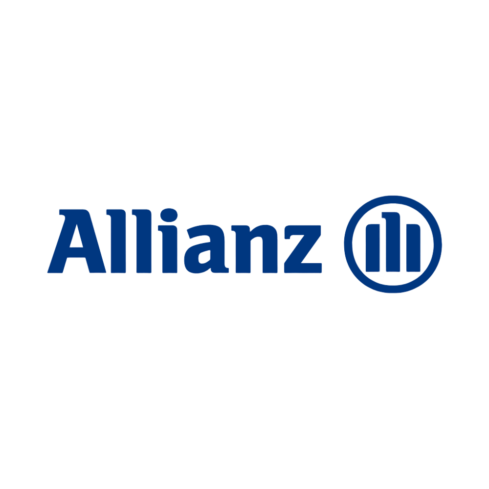 Allianz Seguros